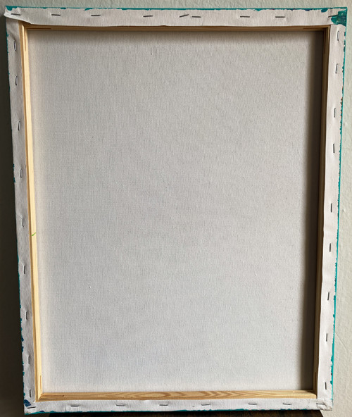 Nebula — foto 6