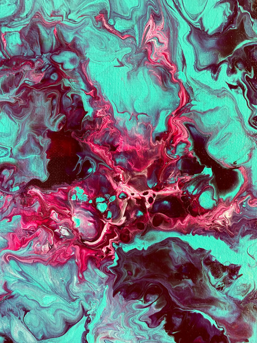Nebula — foto 3