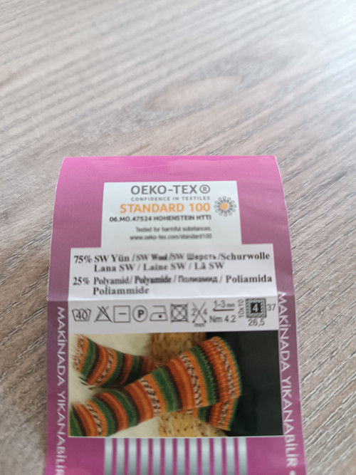 Bezprstacky — foto 5