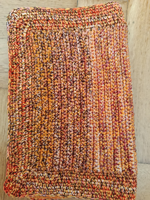 Obal na knihu — foto 5