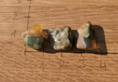 Ryolit - sada V3615 — foto 4