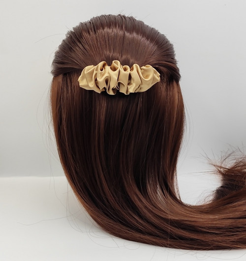 Scrunchie dárková sada IV. — foto 6