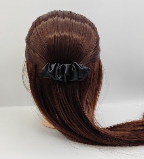 Scrunchie dárková sada X. — foto 6