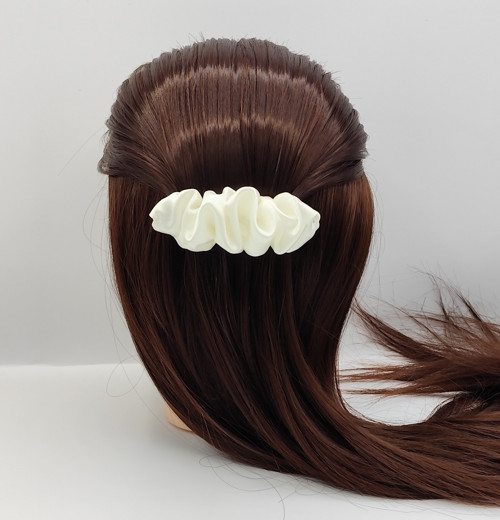 Scrunchie - dárkový box XI. — foto 6