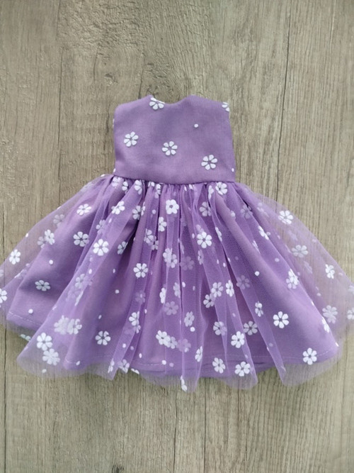 Paola Reina 32cm - šatičky — foto 2