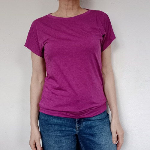 Triko,vel.XS-XXL — foto 4