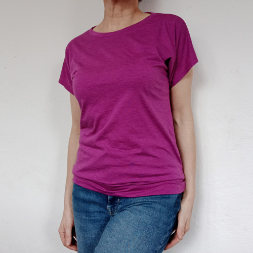 Triko,vel.XS-XXL — foto 3