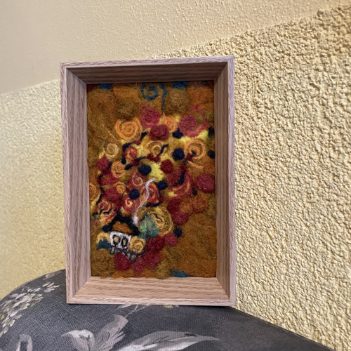 Malý svět — foto 2