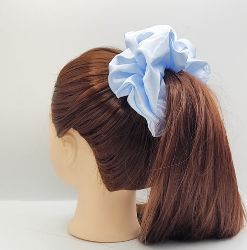 Scrunchie - dárkový box II. — foto 3