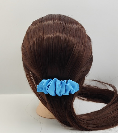 Scrunchie - dárkový box II. — foto 6