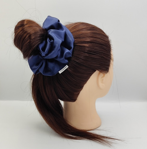 Scrunchie - dárkový box VIII. — foto 3