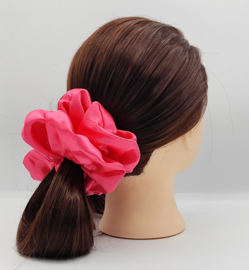 Scrunchie - dárkový box XIII. — foto 3