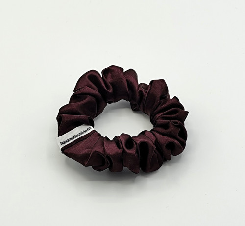 Scrunchie - dárkový box XIV. — foto 4