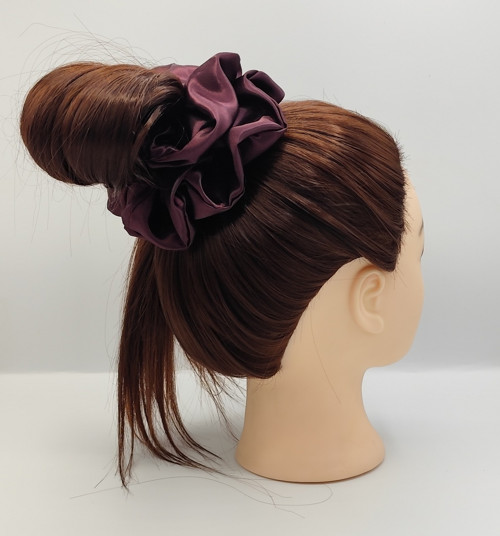Scrunchie - dárkový box XIV. — foto 3