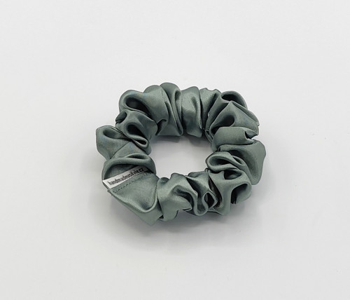 Scrunchie - dárkový box XXXII. — foto 4