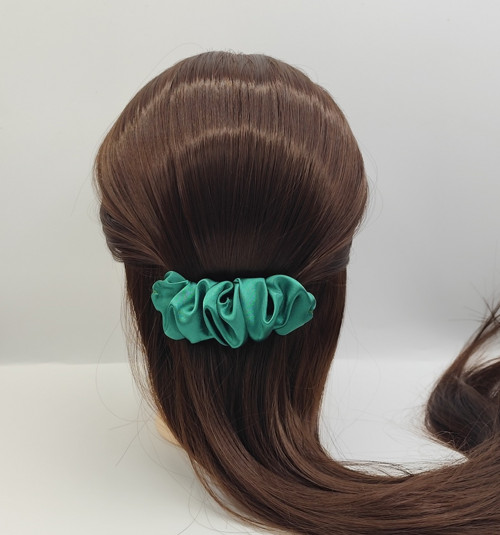 Scrunchie - dárkový box XXXII. — foto 6