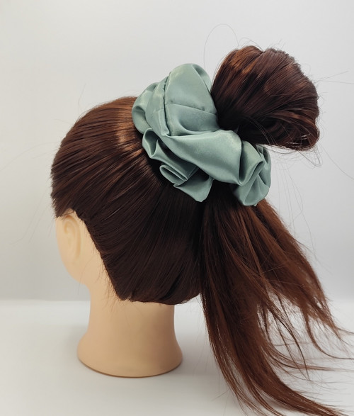 Scrunchie - dárkový box XXXII. — foto 3