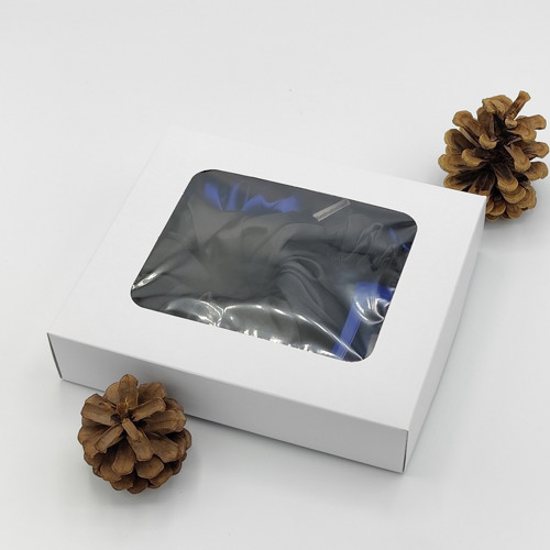 Scrunchie - dárkový box XXXIII. — foto 2
