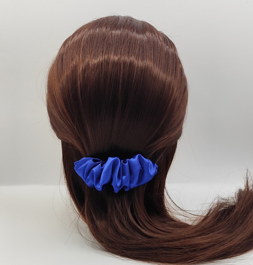Scrunchie - dárkový box XXXIII. — foto 6