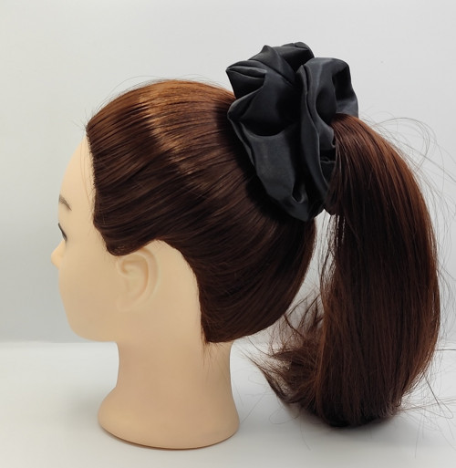 Scrunchie - dárkový box XXXIII. — foto 3