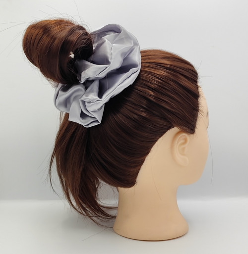 Scrunchie - dárkový box XXXIV. — foto 3