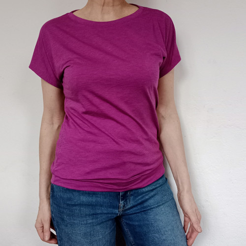 Triko,vel.XS-XXL — foto 2