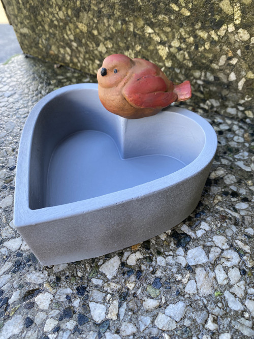 Pitko pro ptáčky — foto 2