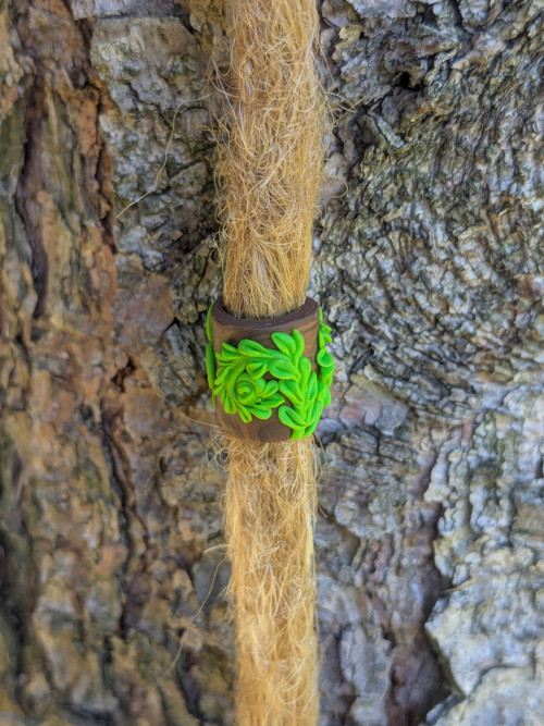 Kapradinka — foto 4