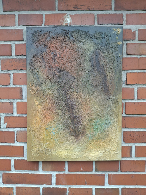 "FÉNIX" — foto 3