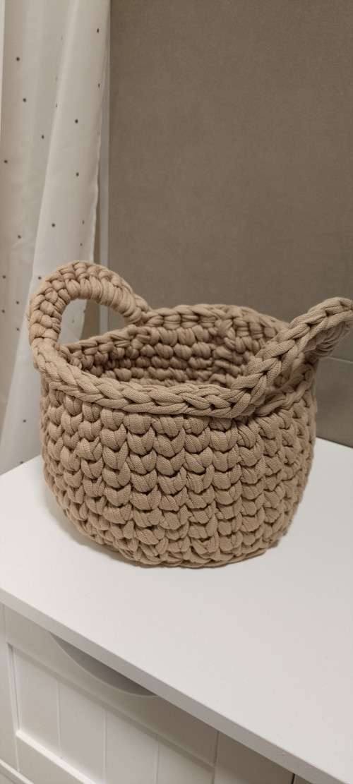 Košík — foto 3