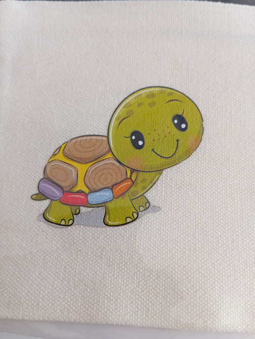 Penálek 2 zvířátka — foto 6