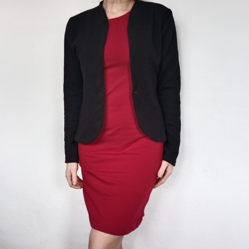 Vel.XS-XL — foto 2