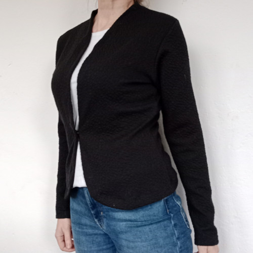 Vel.XS-XL — foto 4