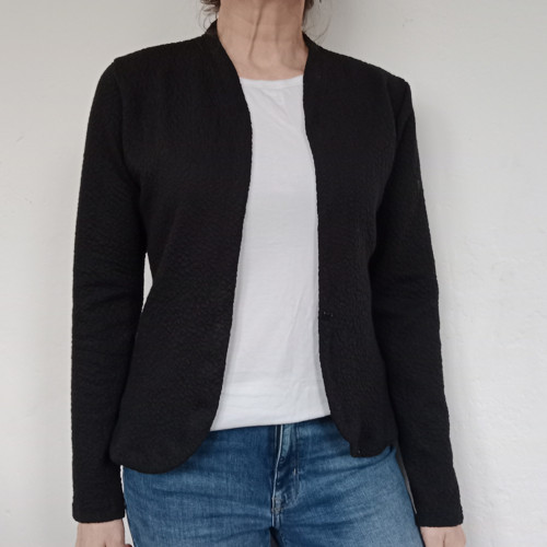 Vel.XS-XL — foto 6