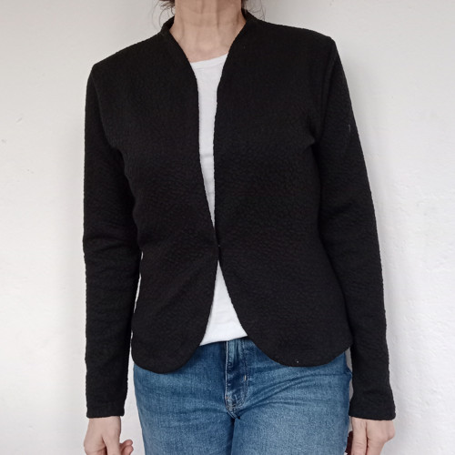 Vel.XS-XL — foto 5