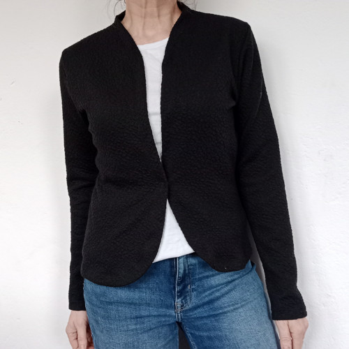 Vel.XS-XL — foto 3