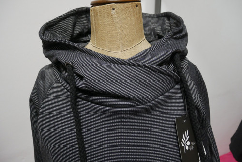 Pánská mikina XXL — foto 2