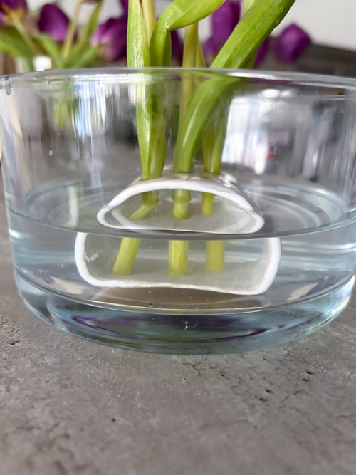 Stojánek Ikebana — foto 2