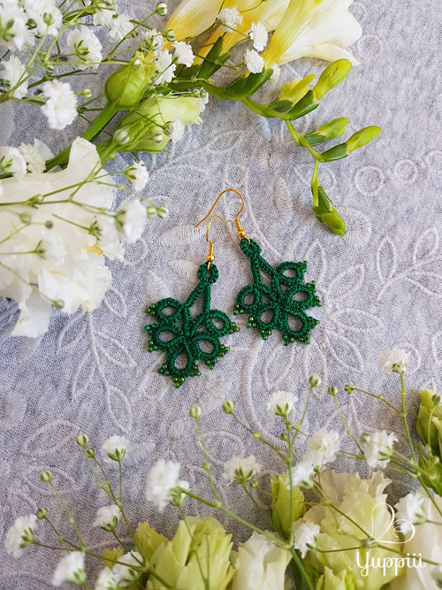 MINI Forest Green ᨒ↟↟↟ — foto 2