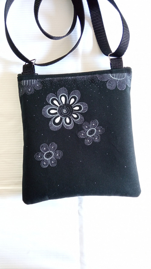 Crossbody — foto 3