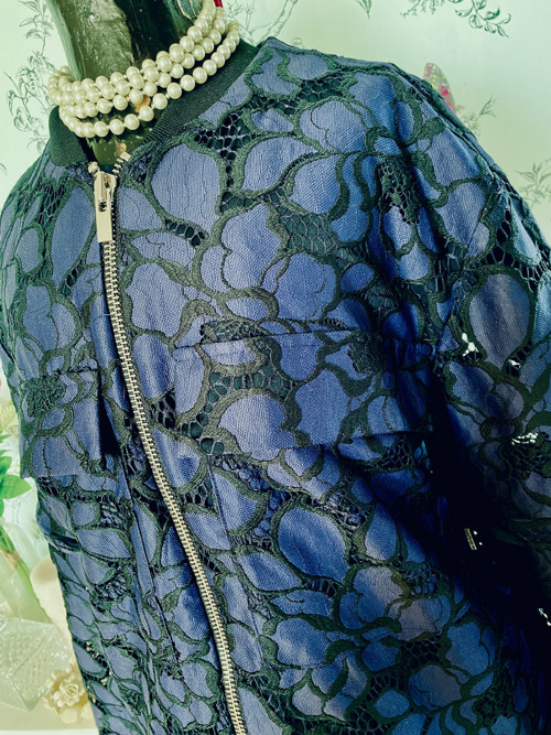 Design bomber — foto 3