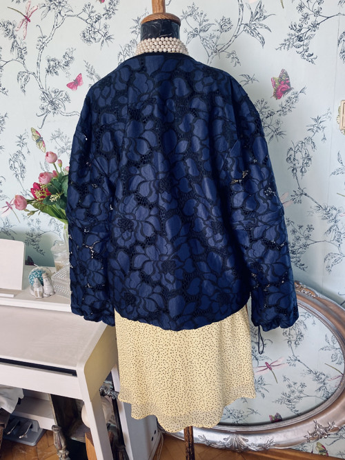 Design bomber — foto 4