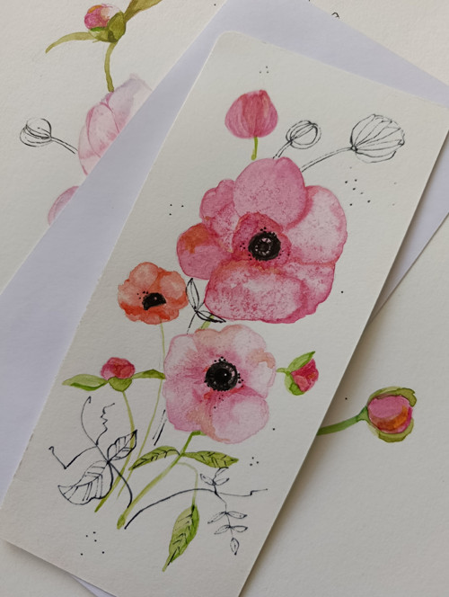 Originální přání — foto 3