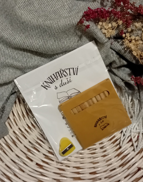 Lidové Omalovánky — foto 4