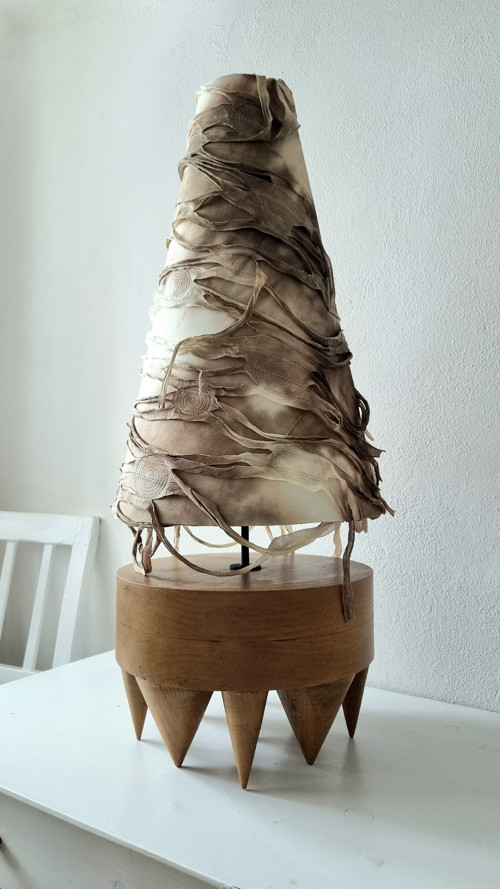 CORE 01 — foto 6