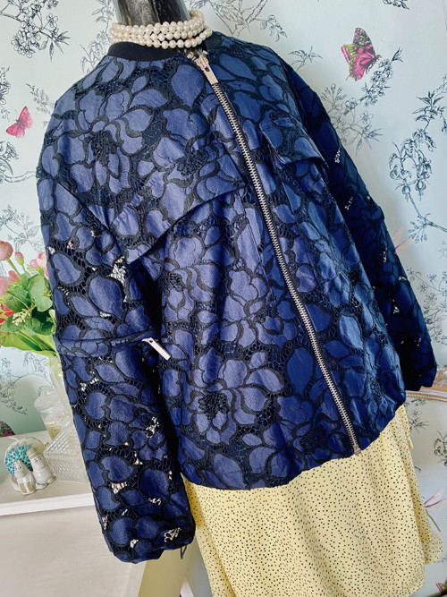 Design bomber — foto 2