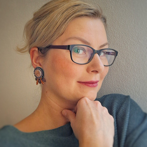 Tiché snění — foto 4