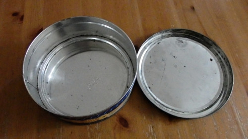 Butter cookies — foto 3