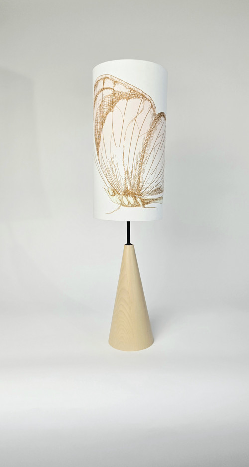 IMAGO — foto 6