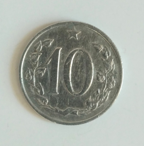 Desetihaléř 1969 — foto 2